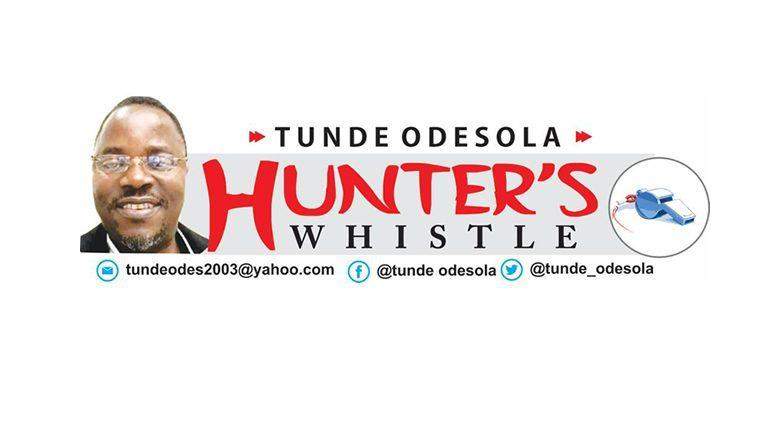 34249 obaship will tinubu violate yoruba culture for mc oluomo