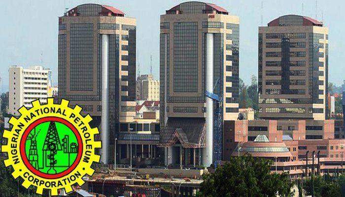 34265 trillions of naira wasted on fuel subsidy denied nigerians enormous infrastructure nnpcl