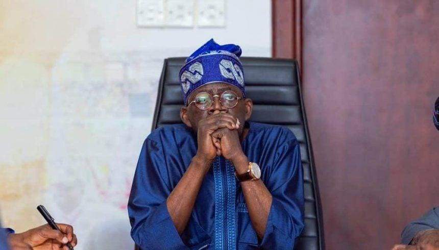 34279 tinubu speaks on meeting with chief justice of nigeria ariwoola