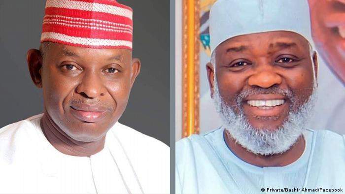 34291 election observer groups demand review of kano guber poll