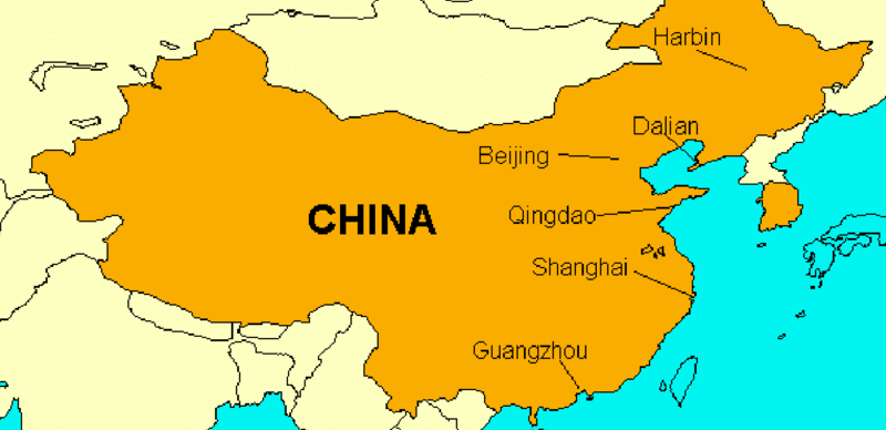 34295 china probes two more football officials for corruption