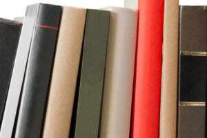 34297 attempts at banning books in us reach record high report