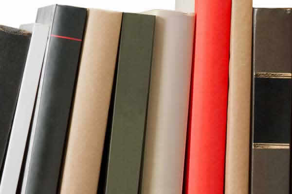 34297 attempts at banning books in us reach record high report