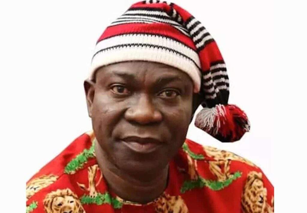 34305 ike ekweremadu nigerian laws should protect citizens from exploitation lawyer