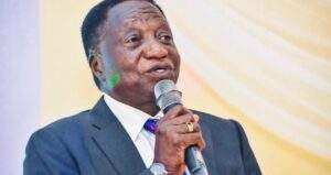 34315 alleged fraud icpc arraigns ex jamb 4 children on 17 count
