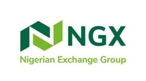 34333 ngx promotes investment culture among youths