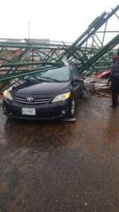 34363 two escape death as rainstorm wreaks havoc in kwara