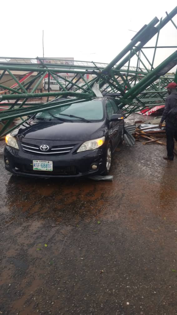 34363 two escape death as rainstorm wreaks havoc in kwara
