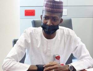 34371 corrupt govs efcc hints on huge arrests prosecution after may 29 hand over