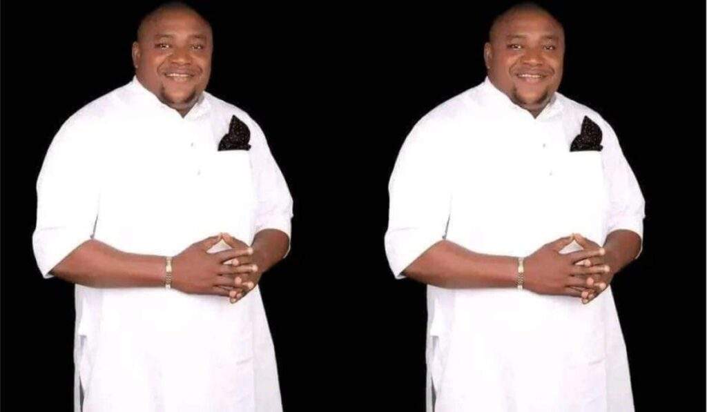 34379 my opponents are bad losers im waiting for them in court bayelsa lawmaker elect
