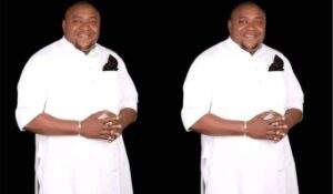 34379 my opponents are bad losers im waiting for them in court bayelsa lawmaker elect
