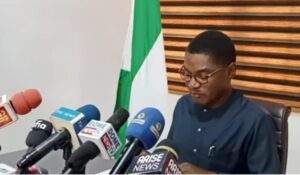 34381 enugu guber we wont allow illegitimate victory apgas nweke vows