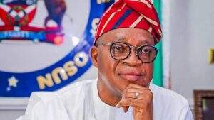 34412 appeal court dismisses oyetola apcs cross appeal in osun governorship suit