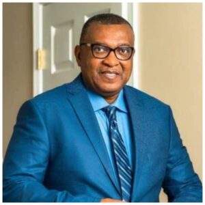 34435 abia ex apc guber aspirant daniel eke hails governor elect alex otti