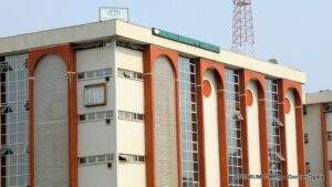 34445 food prices continue to rise in nigeria nbs