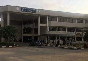 34455 tribunal receives 31 election petitions in anambra