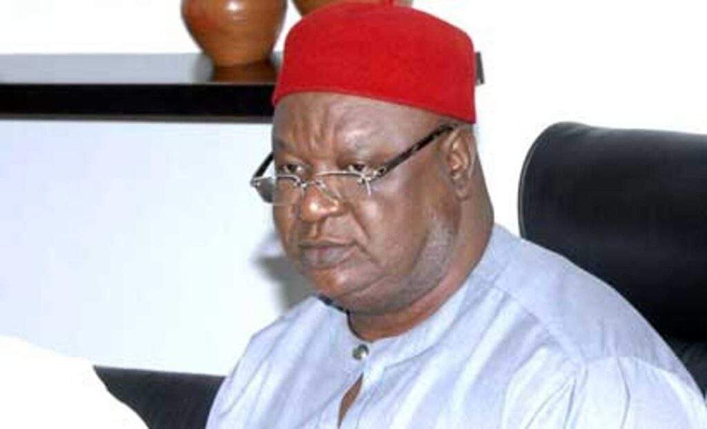 34464 suspension im disappointed in pdps nwc action ex sgf anyim