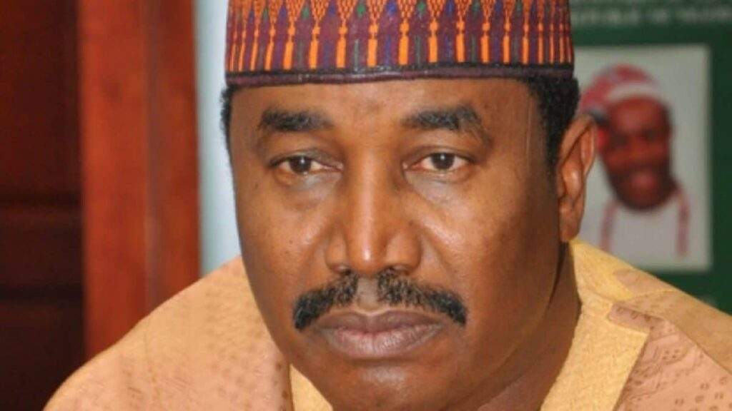 34466 i will quit pdp in 48 hours shema tells partys nwc