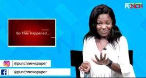 34478 so this happened 202 reviews gov elections lagos bizmans arraignment over wifes death other
