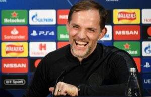 34508 thomas tuchel officially named bayerns new manager