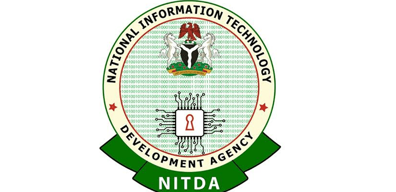 34510 gender equality to improve nigerias gdp in 2025 nitda