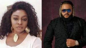 34523 whitemoney blasts actress victoria inyama over comment on his mother