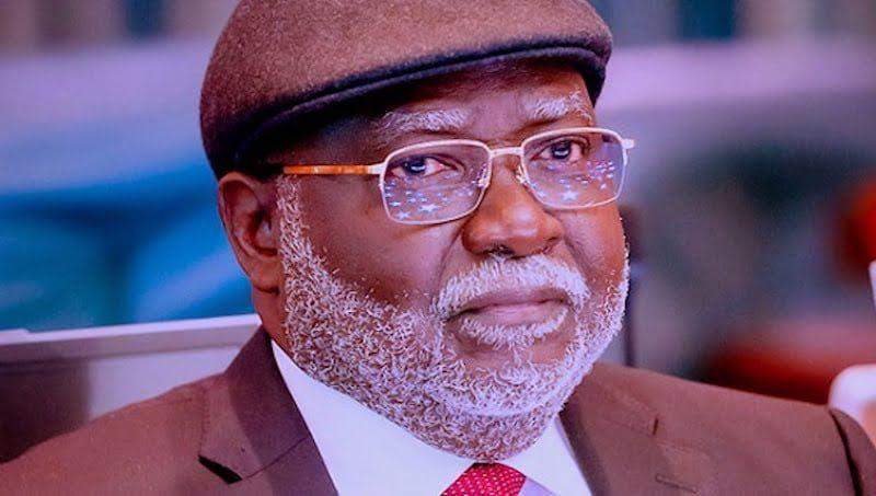 34545 why ariwoola was in uk on march 18 supreme court speaks on cjn meeting with tinubu