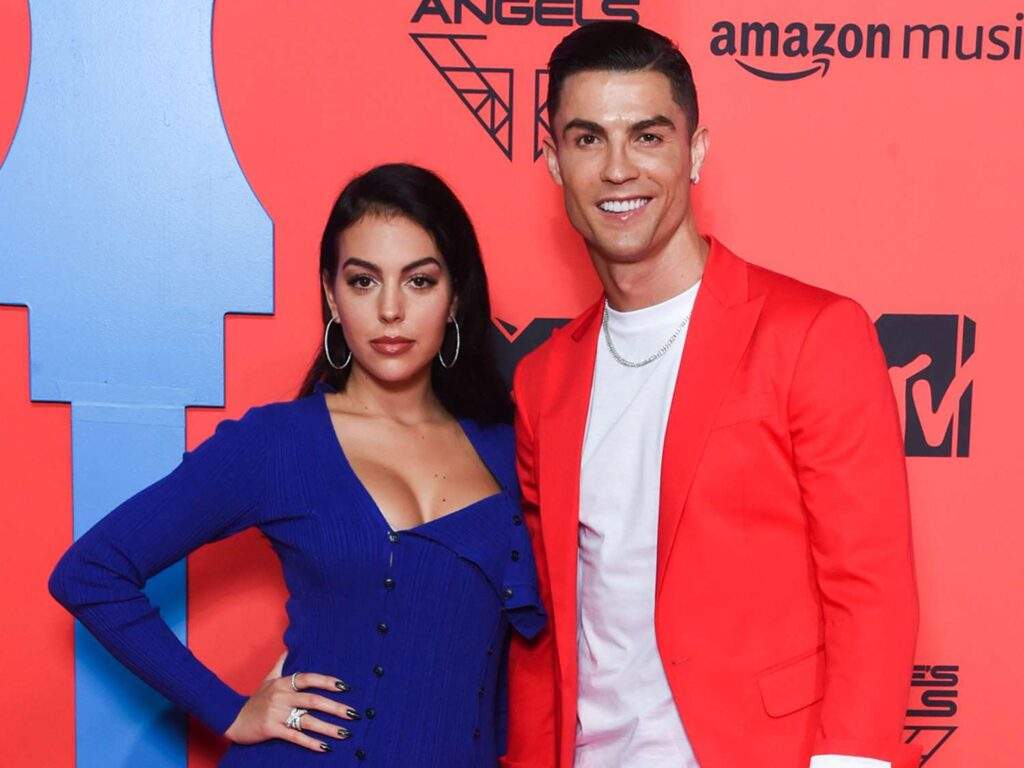 34549 georgina rodriguez opens up on real reason ronaldo snubbed man uniteds pre season