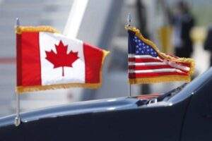 34602 us canada strike deal on illegal migration