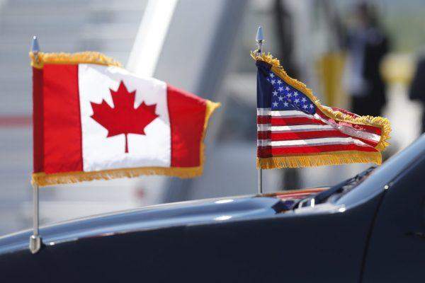 34602 us canada strike deal on illegal migration