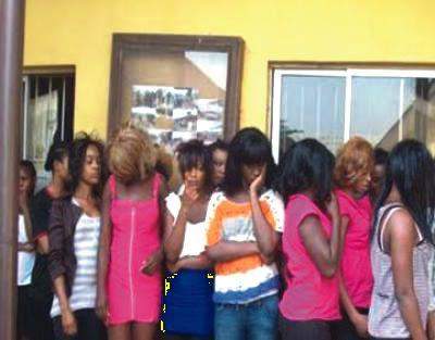 34604 from survivor to tormentor how trafficked women transform into ruthless madams