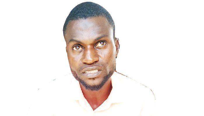 34648 why i still charge n50 for n5000 withdrawal pos operator