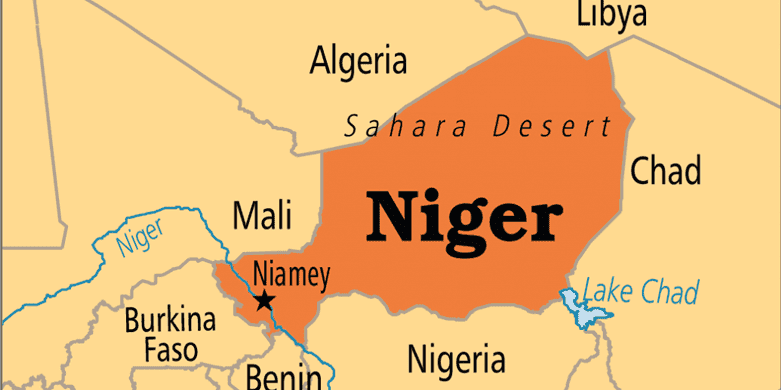 34680 nigers army entered mali in hunt for terrorists defence ministry