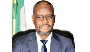 34701 buhari reappoints aliyu as naca dg