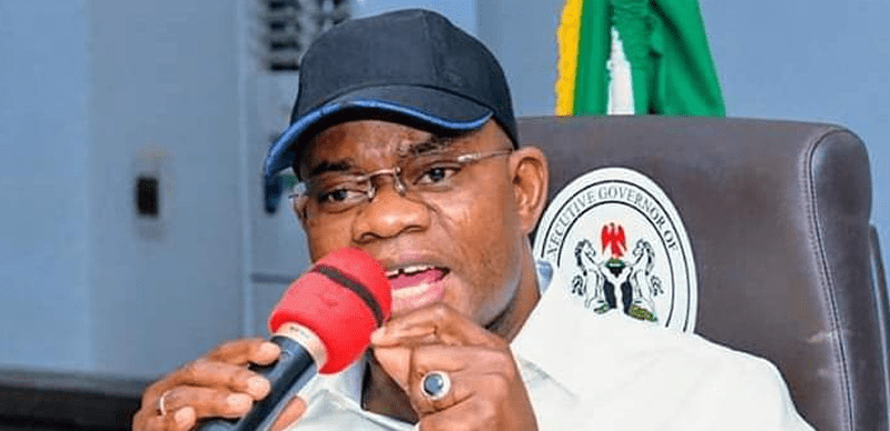 34732 yahaya bello urges unity in kogi apc