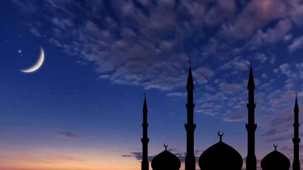 34738 ramadan kaduna souths senator elect calls for prayers for state nigeria