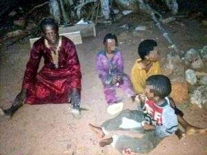 34771 father arrested for defiling 12 year old daughter in anambra