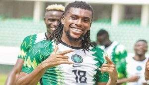 34773 gbissau vs ngr iwobi assures fans of victory in return leg