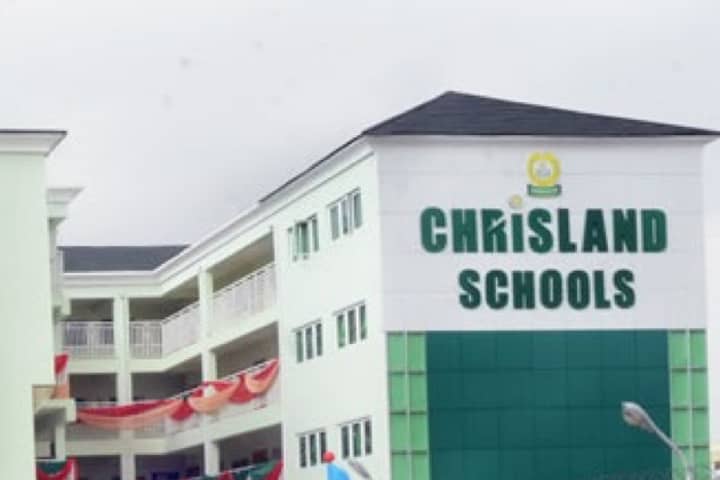 34785 chrisland school to face involuntary manslaughter negligent charges over death of student