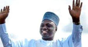 34827 ill fulfil my social contract in 100 days taraba governor elect