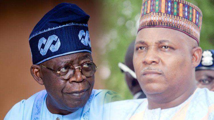 34830 double nomination acourt dismisses pdp suit against tinubu shettima