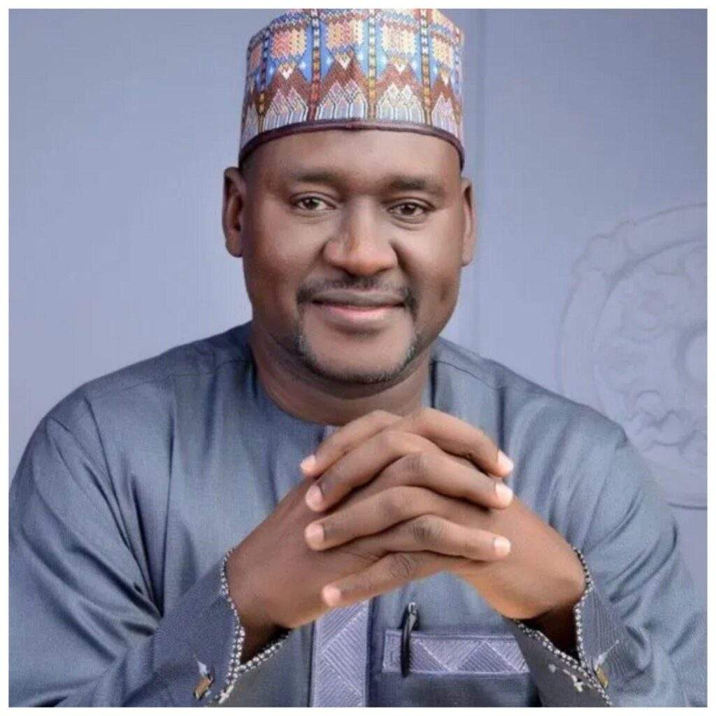 34832 civil society organisations disown group calling for cancellation of kano guber election