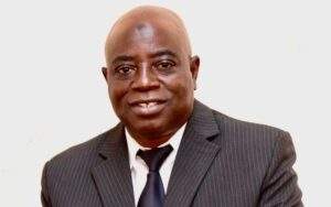 34854 unilorin names alfanla seventh registrar