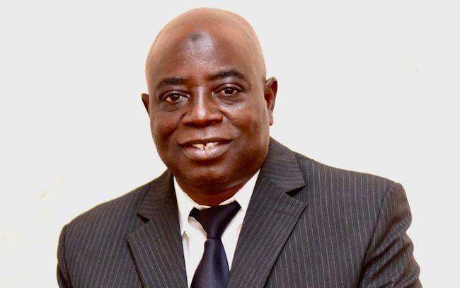 34854 unilorin names alfanla seventh registrar