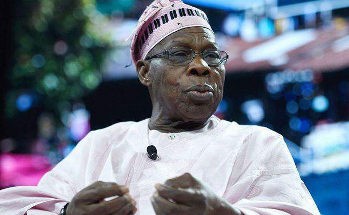 34860 why i was against soludos gov ambition obasanjo