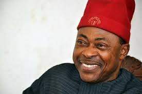 34879 imo labour party gov aspirant found dead in lagos home