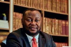 34883 lawyer hails appeal court judgement reinstating adeleke