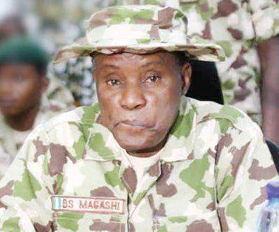 34903 military still deployed to strategic locations after election fg