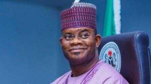 34957 apc chieftain kogi govt disagree over nwc members suspension