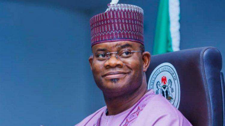 34957 apc chieftain kogi govt disagree over nwc members suspension